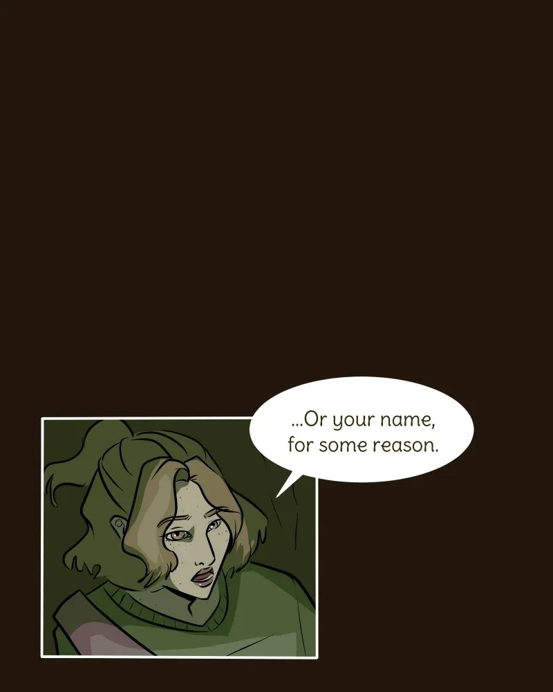 Shard Chapter 39 page 9 - 
