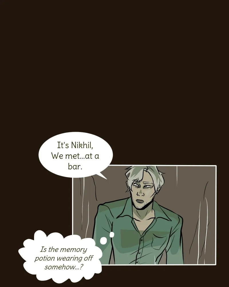 Shard Chapter 39 page 10 - 