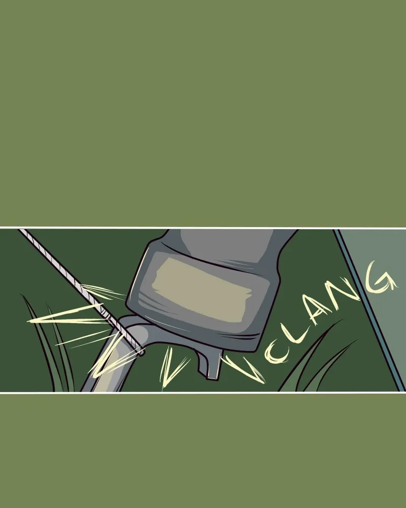 Shard Chapter 40 page 2 - 