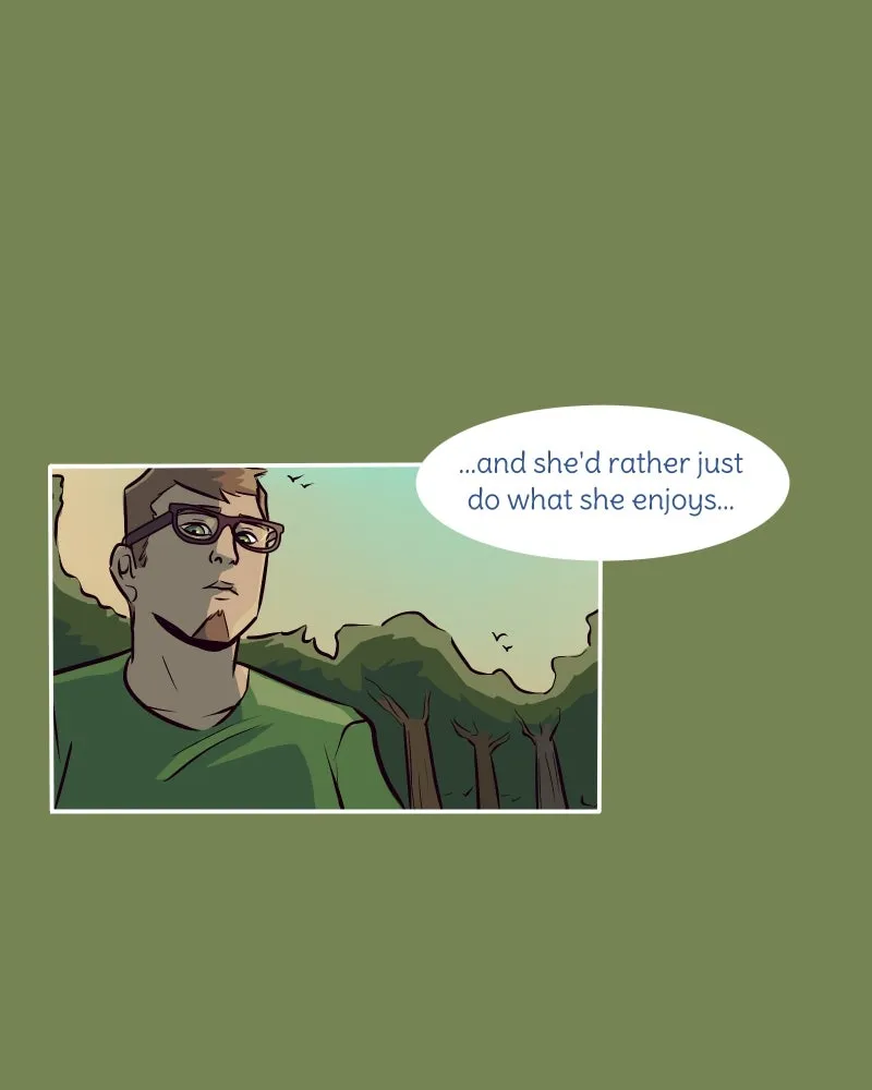 Shard Chapter 40 page 11 - 