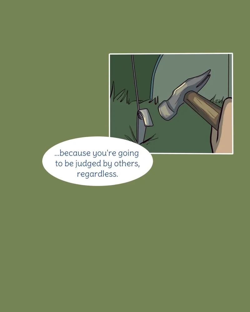 Shard Chapter 40 page 12 - 