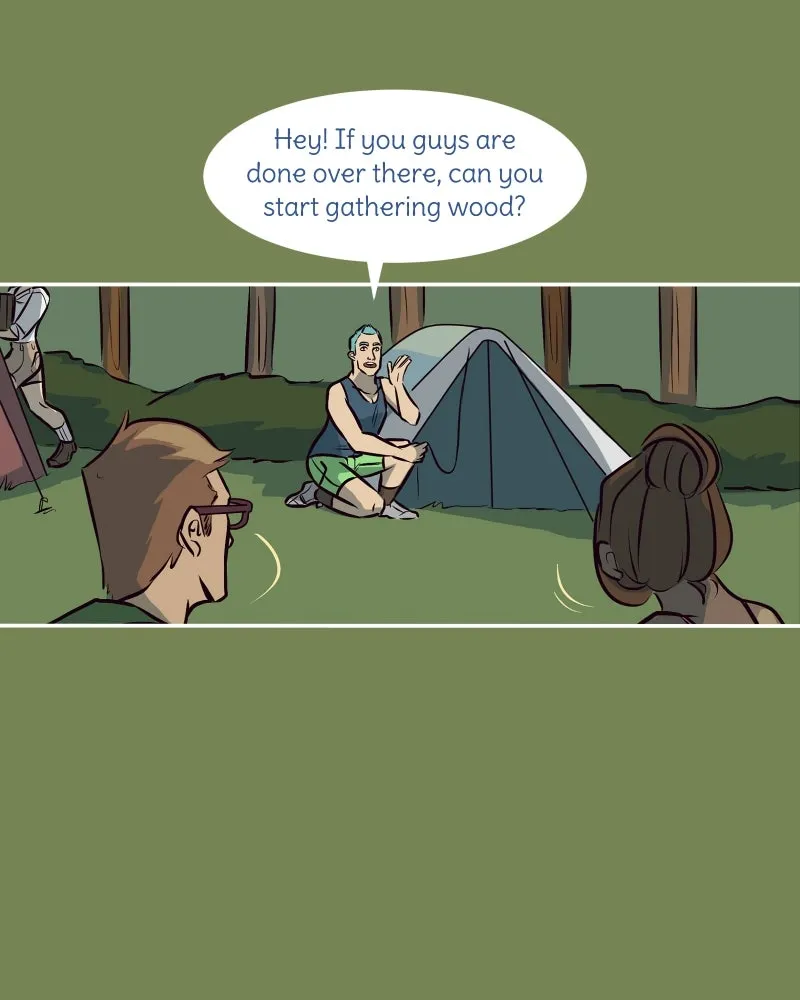 Shard Chapter 40 page 13 - 