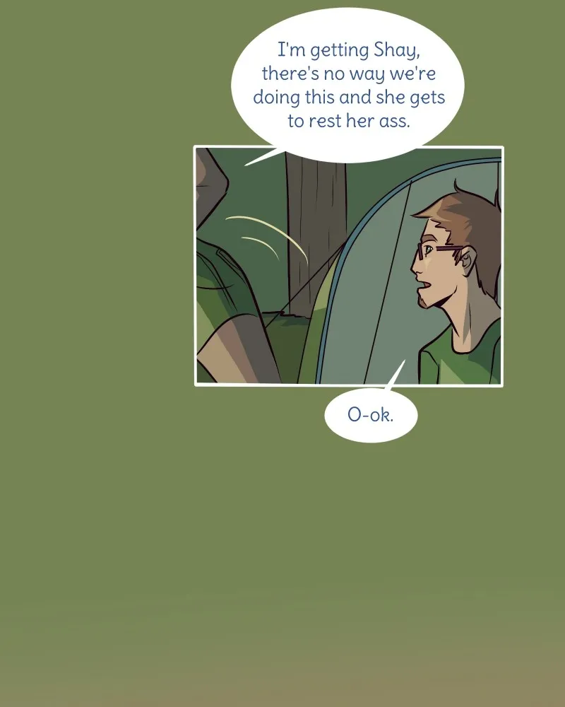 Shard Chapter 40 page 15 - 