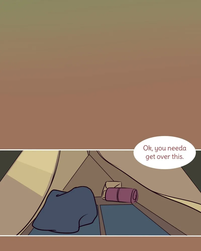Shard Chapter 40 page 16 - 