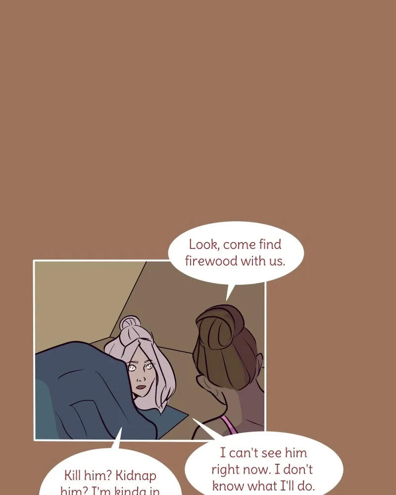 Shard Chapter 40 page 19 - 