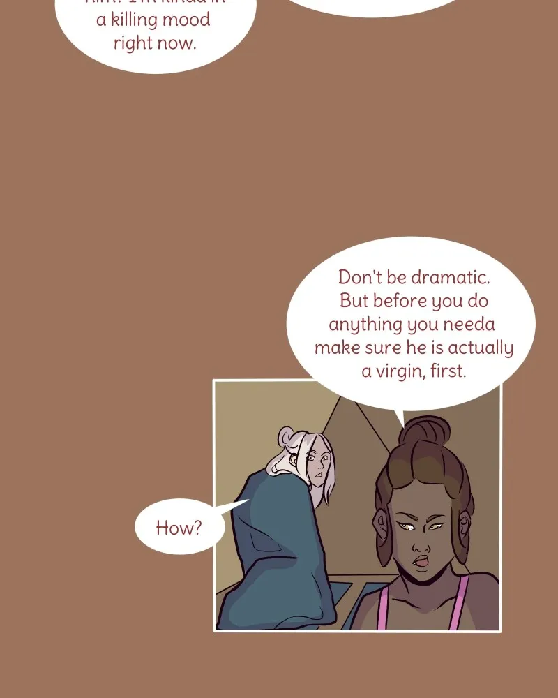 Shard Chapter 40 page 20 - 