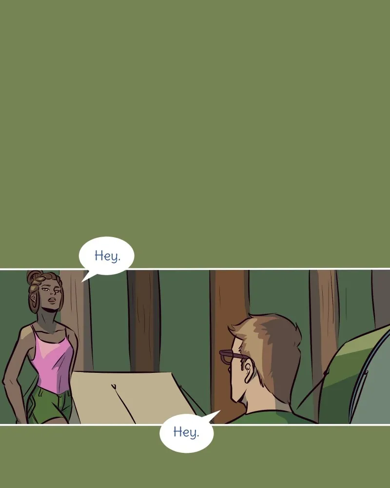 Shard Chapter 40 page 3 - 