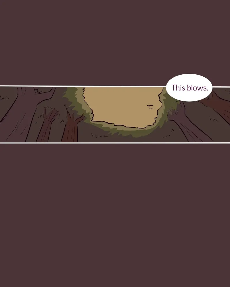 Shard Chapter 40 page 23 - 