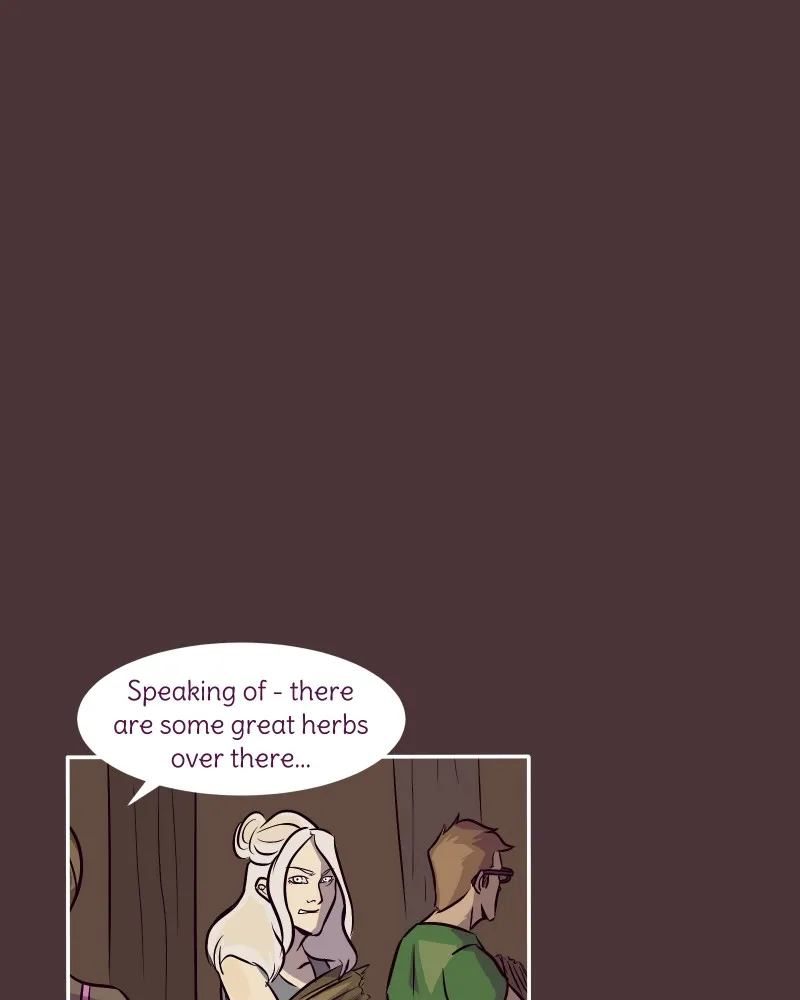 Shard Chapter 40 page 26 - 
