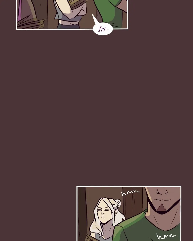 Shard Chapter 40 page 27 - 