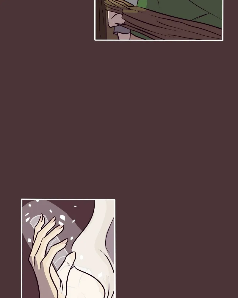 Shard Chapter 40 page 28 - 