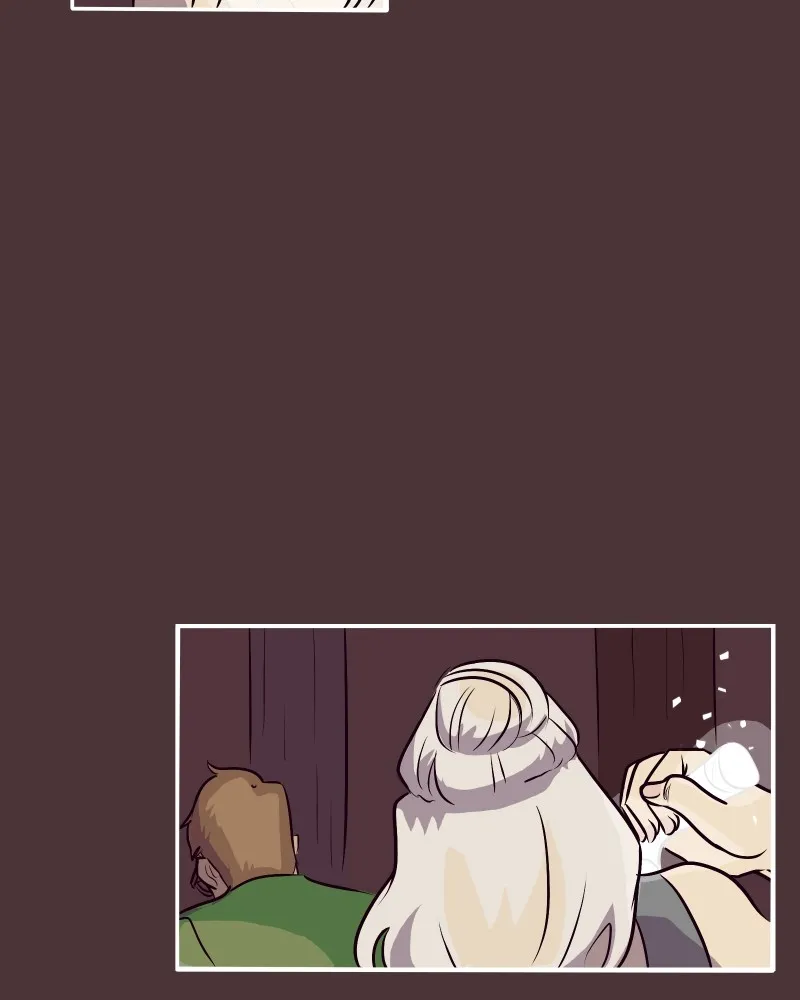 Shard Chapter 40 page 29 - 