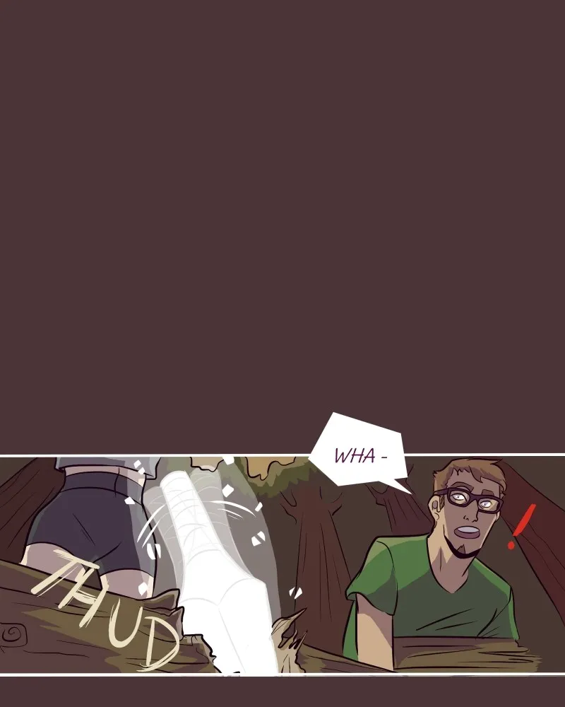 Shard Chapter 40 page 30 - 