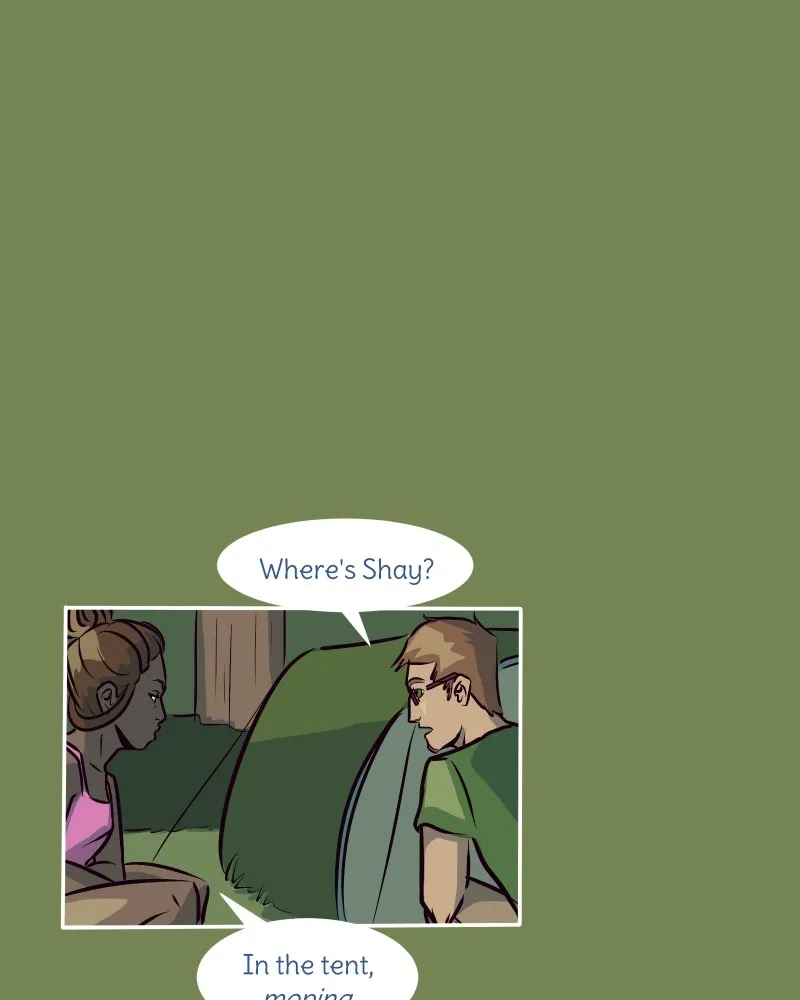 Shard Chapter 40 page 4 - 