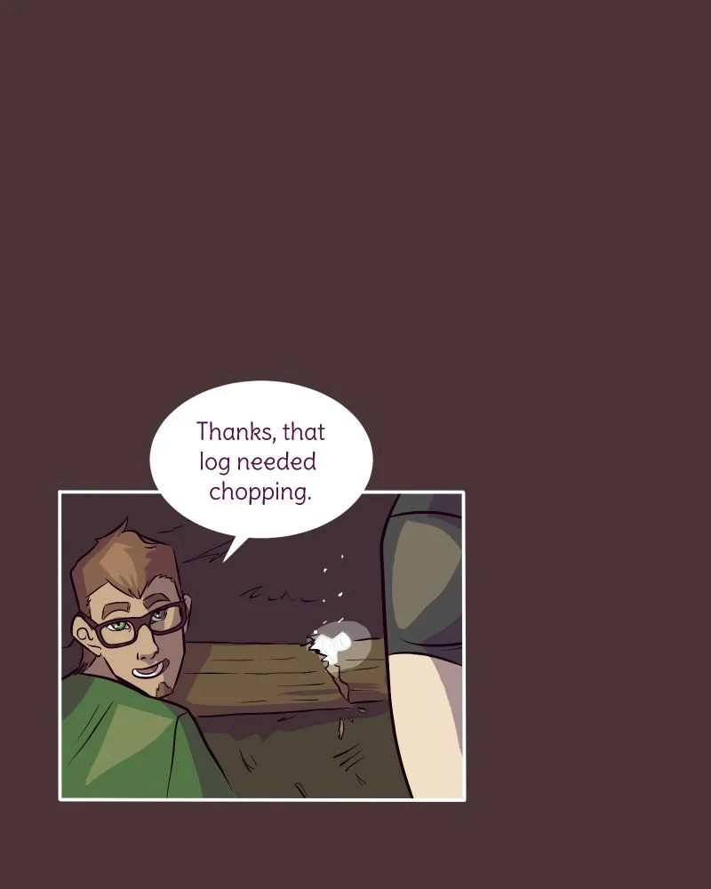 Shard Chapter 40 page 31 - 