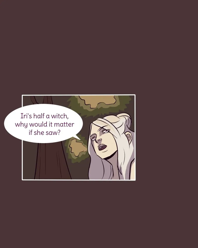 Shard Chapter 40 page 33 - 