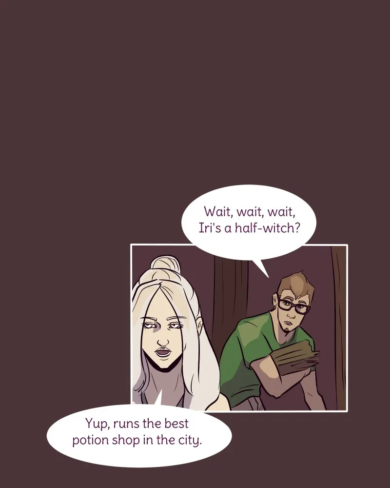 Shard Chapter 40 page 34 - 