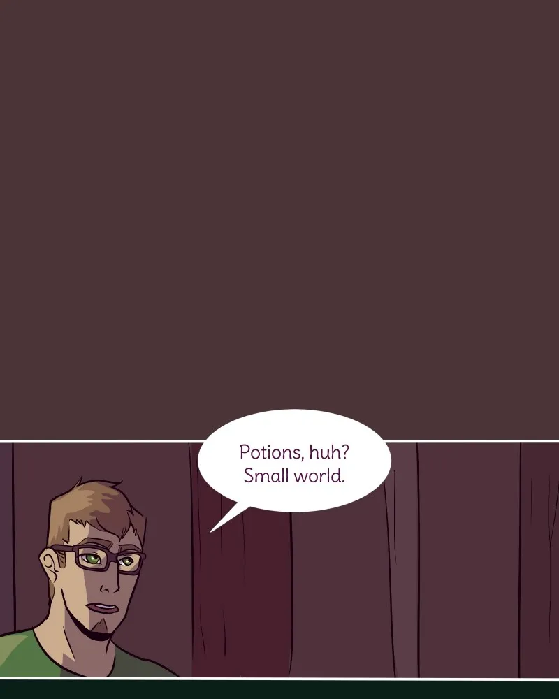 Shard Chapter 40 page 35 - 