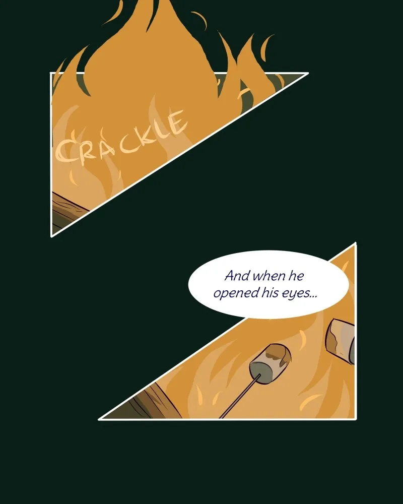 Shard Chapter 40 page 37 - 