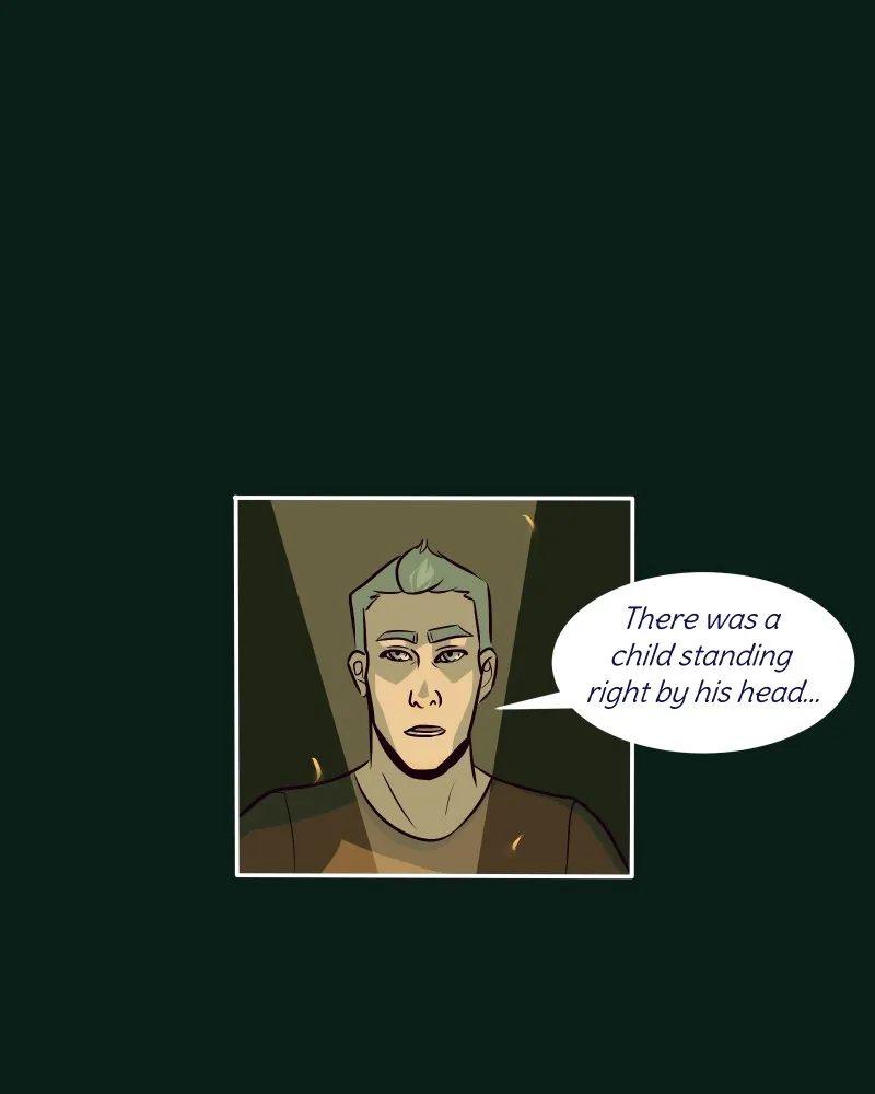 Shard Chapter 40 page 38 - 