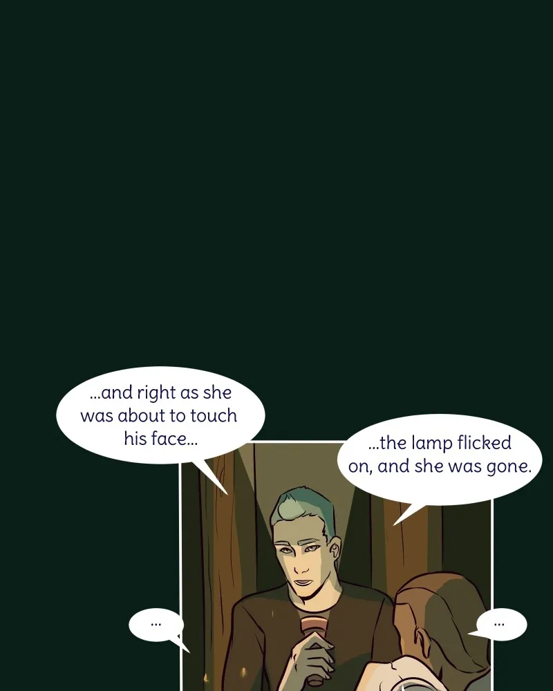 Shard Chapter 40 page 40 - 