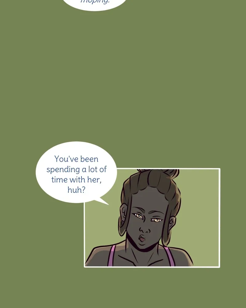 Shard Chapter 40 page 5 - 