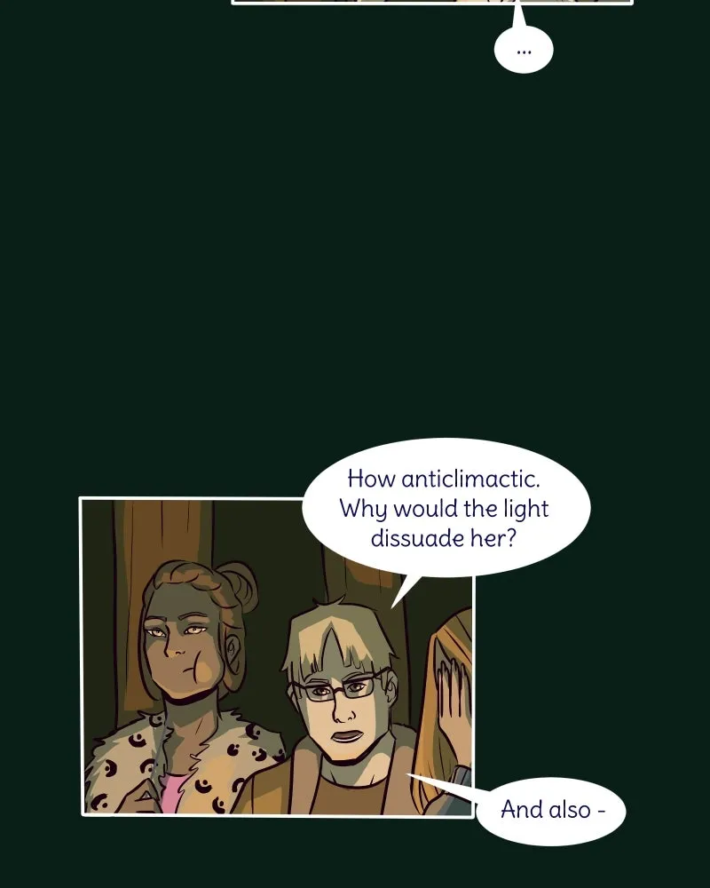 Shard Chapter 40 page 41 - 
