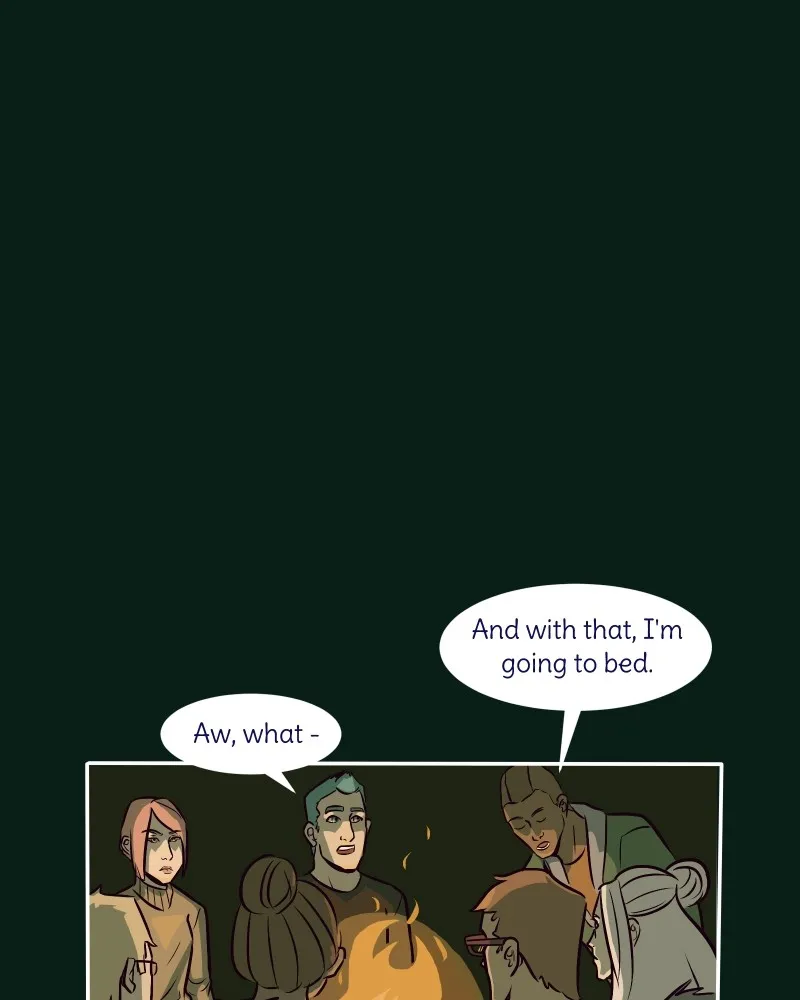 Shard Chapter 40 page 42 - 