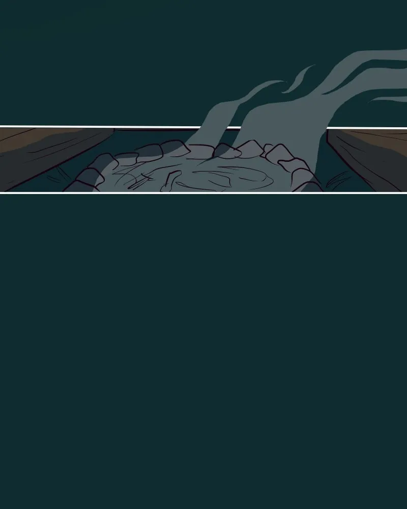 Shard Chapter 40 page 45 - 