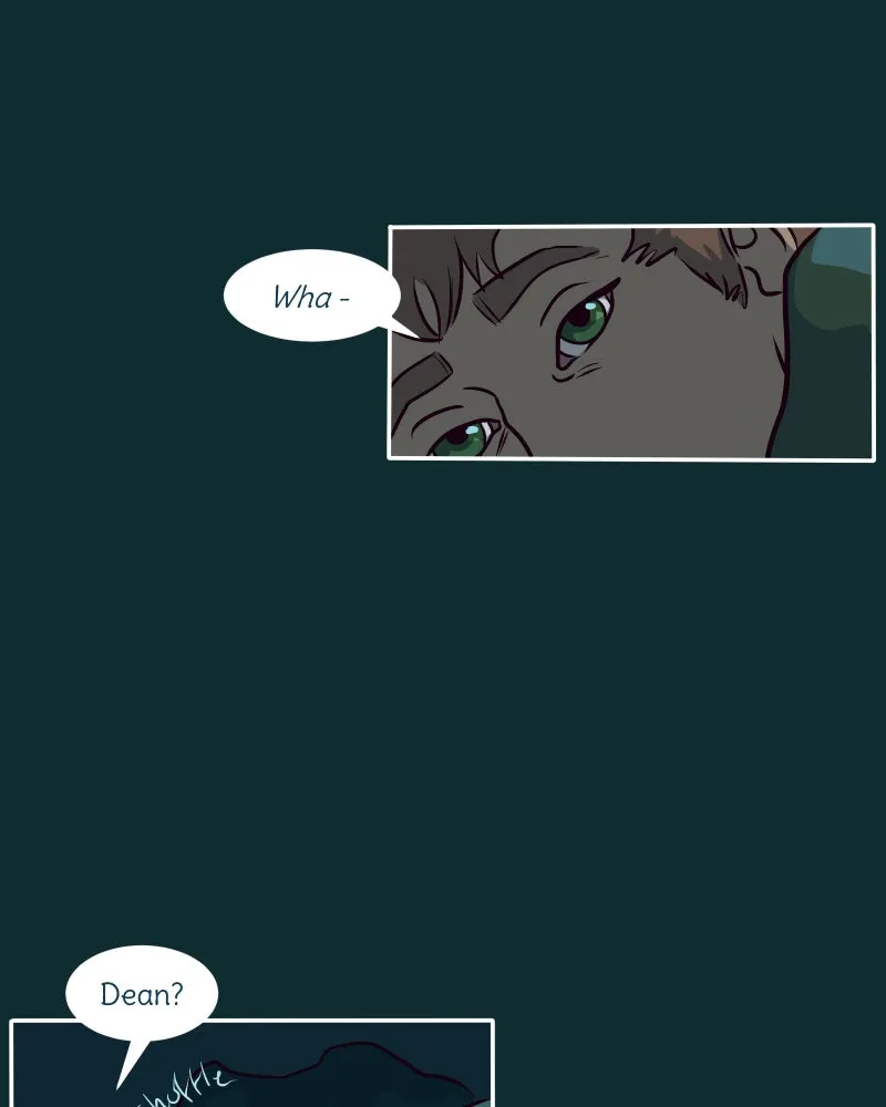 Shard Chapter 40 page 47 - 