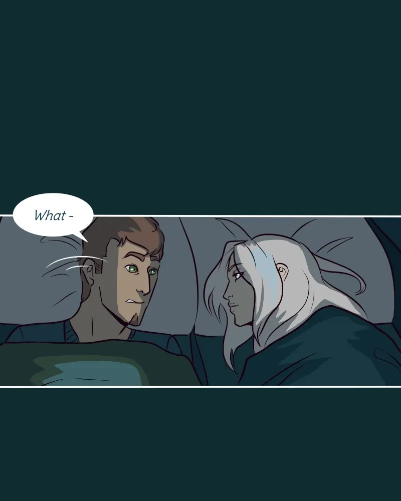 Shard Chapter 40 page 49 - 