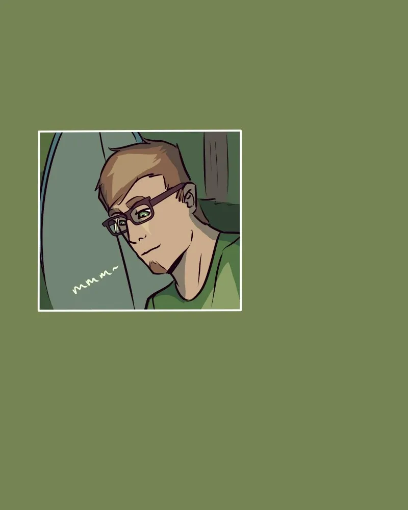 Shard Chapter 40 page 6 - 