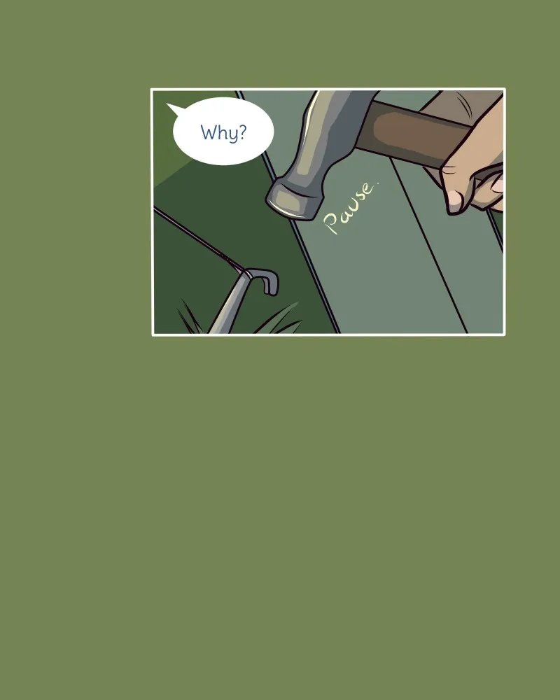 Shard Chapter 40 page 7 - 