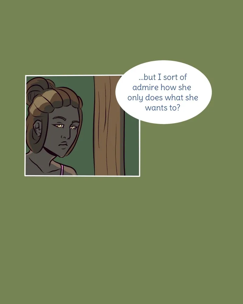 Shard Chapter 40 page 9 - 