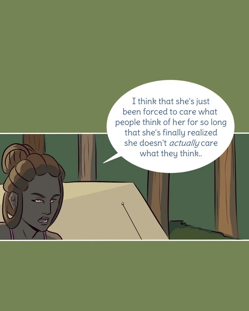 Shard Chapter 40 page 10 - 