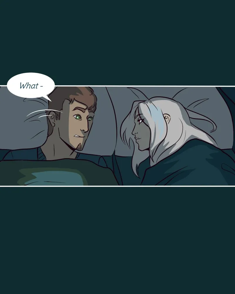 Shard Chapter 41 page 1 - 