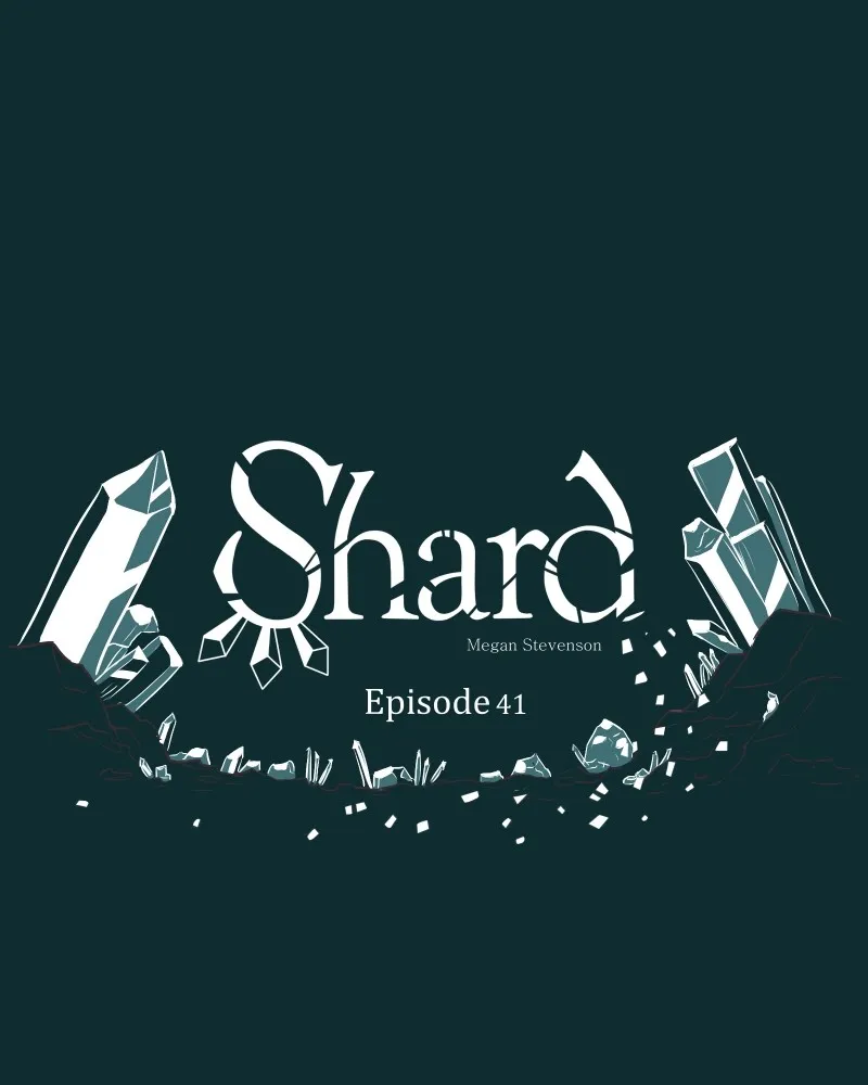 Shard Chapter 41 page 2 - 