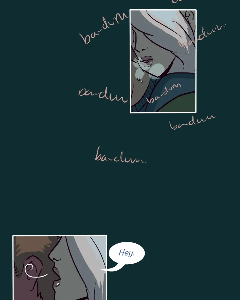 Shard Chapter 41 page 11 - 