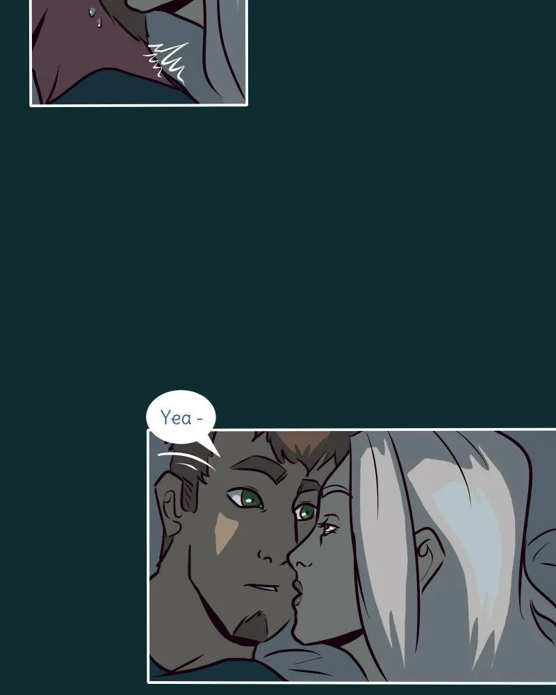 Shard Chapter 41 page 12 - 