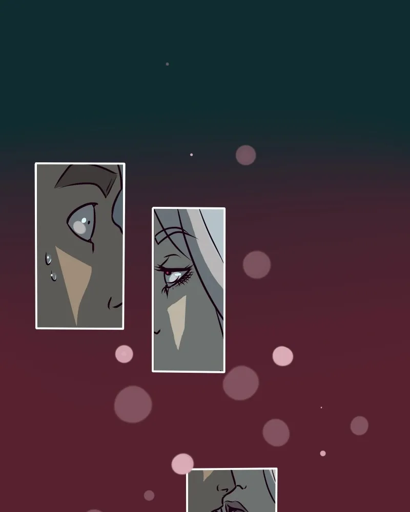 Shard Chapter 41 page 13 - 