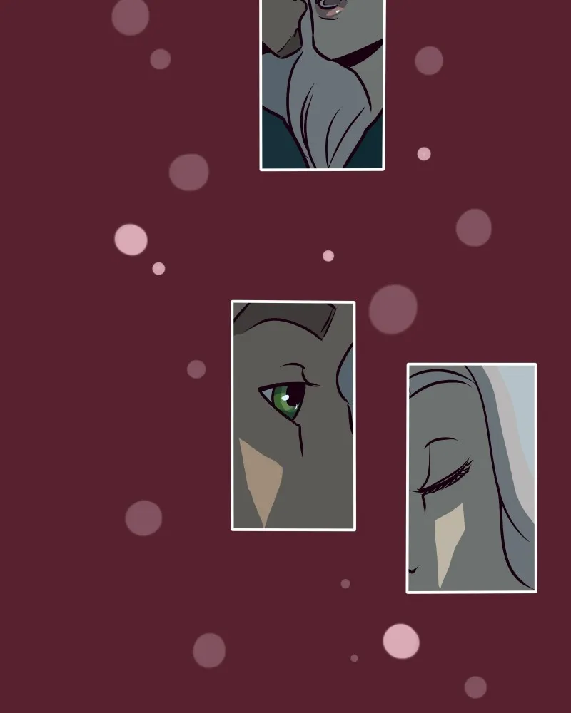Shard Chapter 41 page 14 - 