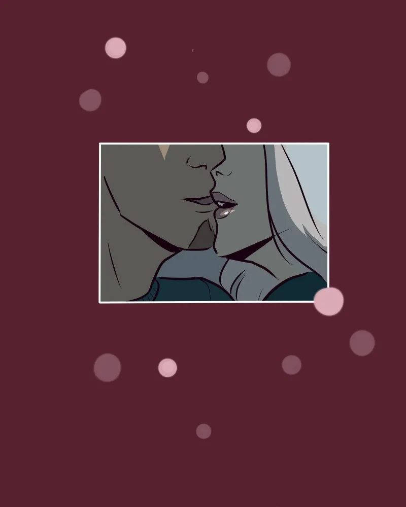 Shard Chapter 41 page 15 - 