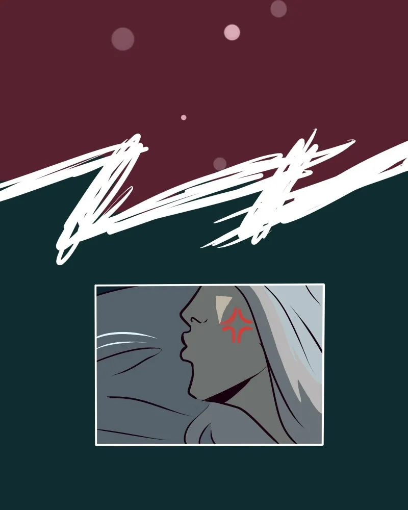 Shard Chapter 41 page 16 - 