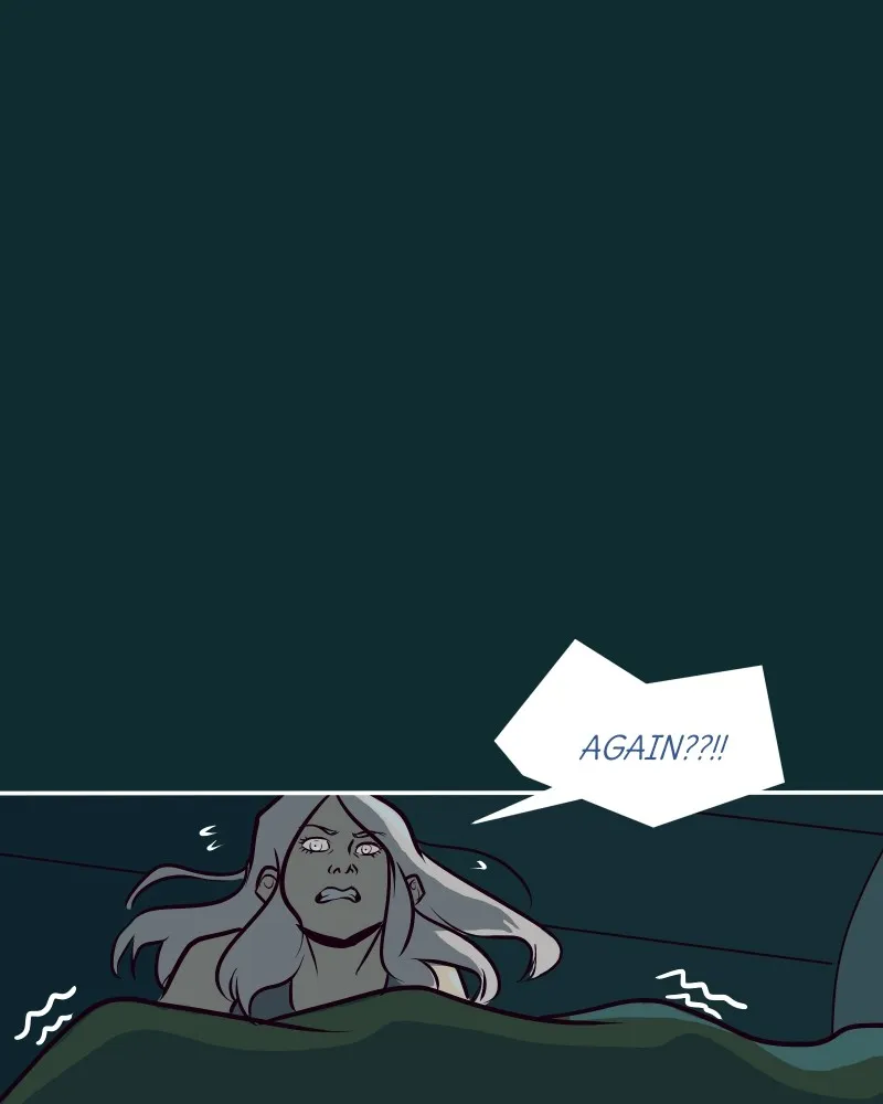 Shard Chapter 41 page 17 - 