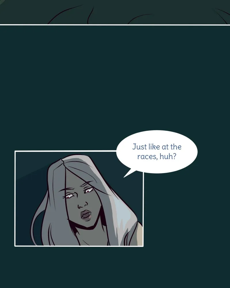 Shard Chapter 41 page 18 - 