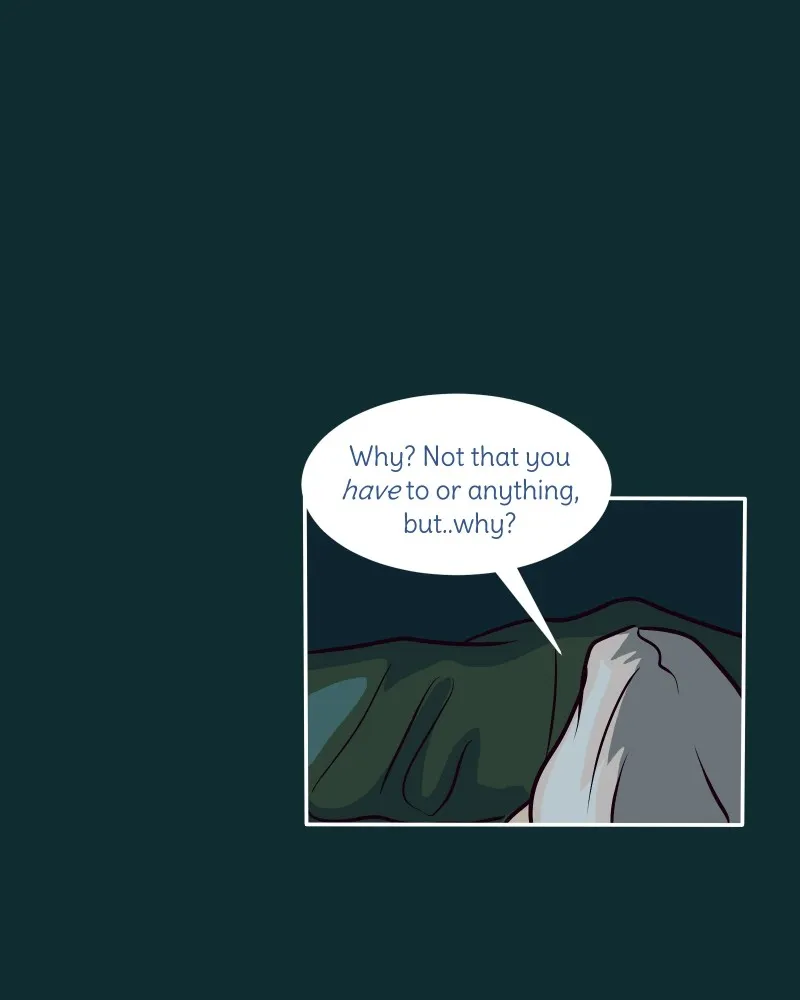 Shard Chapter 41 page 19 - 
