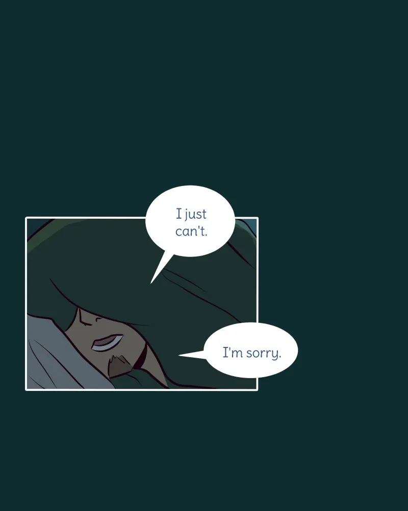 Shard Chapter 41 page 20 - 