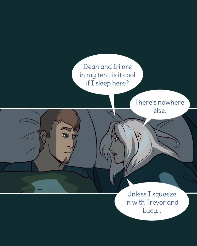 Shard Chapter 41 page 3 - 