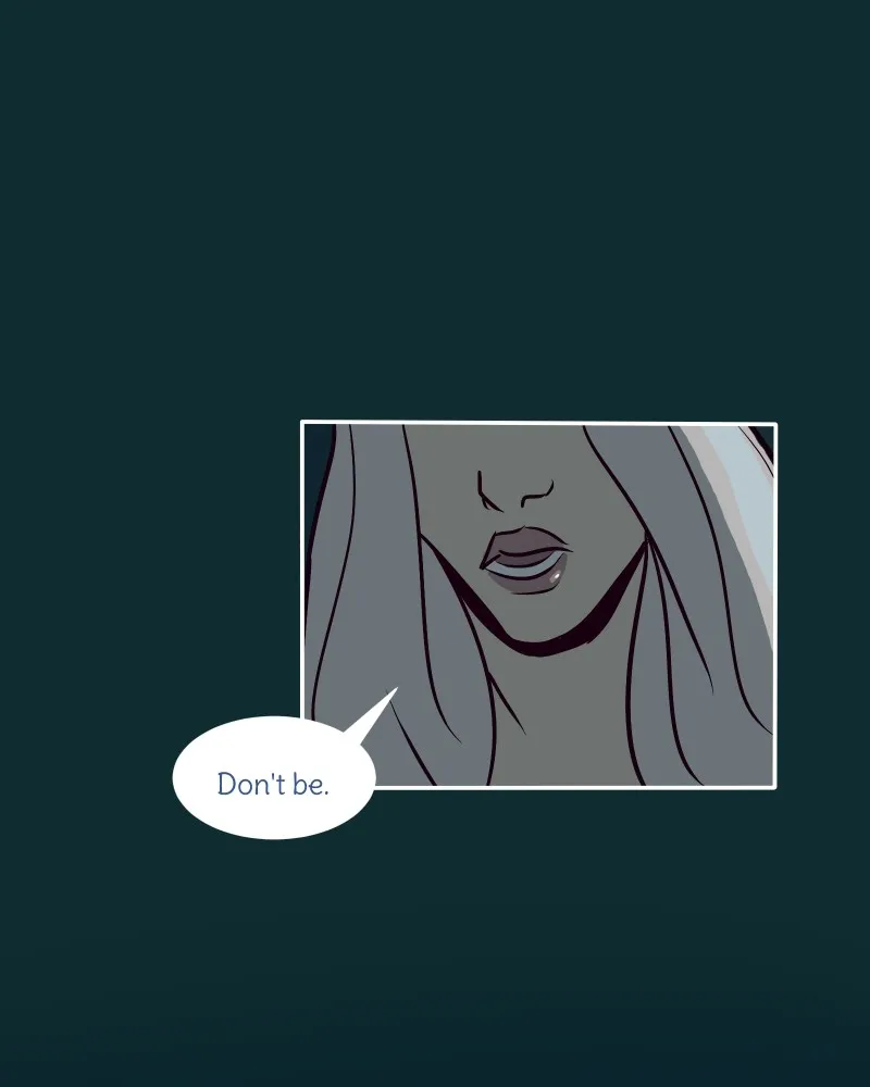 Shard Chapter 41 page 21 - 