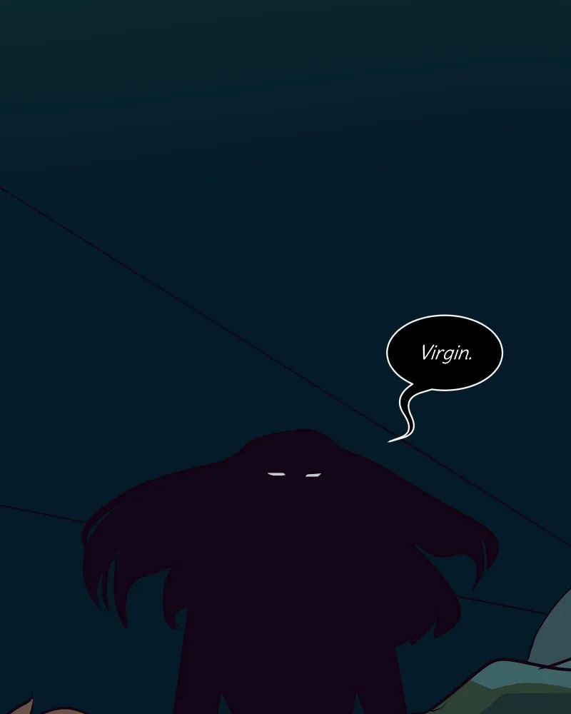Shard Chapter 41 page 22 - 